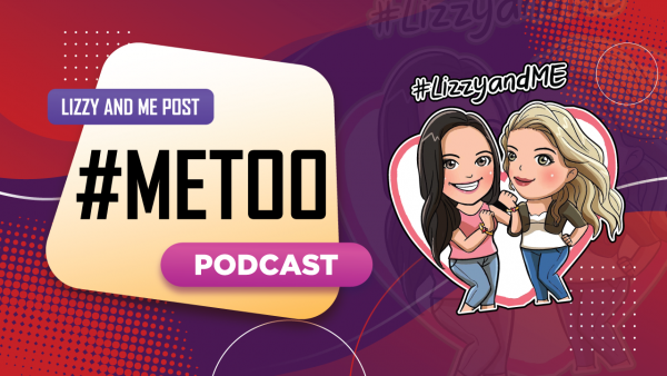 Lizzy and Me Podcast Thumbnail (1)